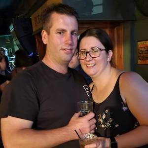 Meet your Posher, Corrissa